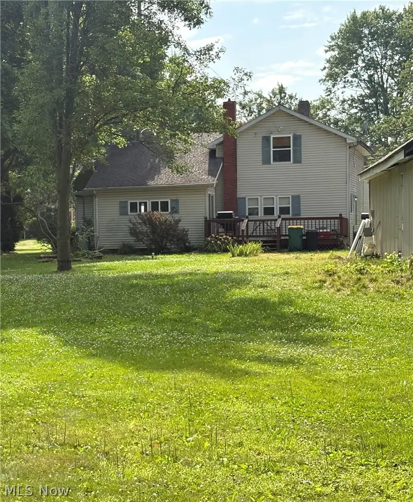 463 N Broadway, Geneva, OH 44041 - #2