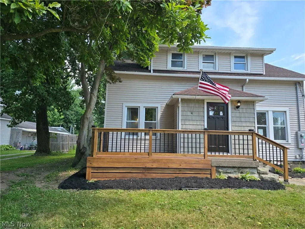 132 E Main Street, South Amherst, OH 44001 - #1