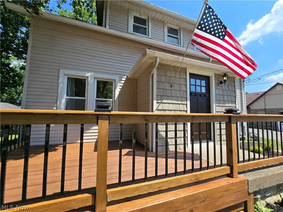 132 E Main Street, South Amherst, OH 44001 - #3