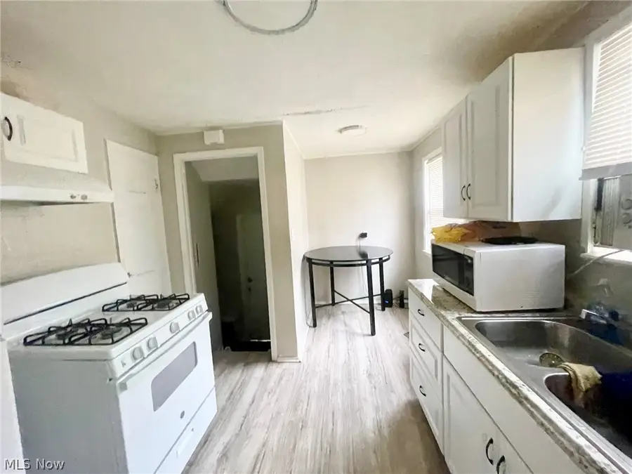 16114 Delrey Avenue, Cleveland, OH 44128 - #2
