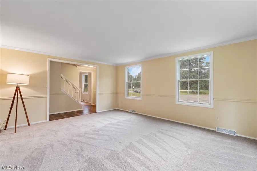 1856 Carver Lane, Hudson, OH 44236 - #2