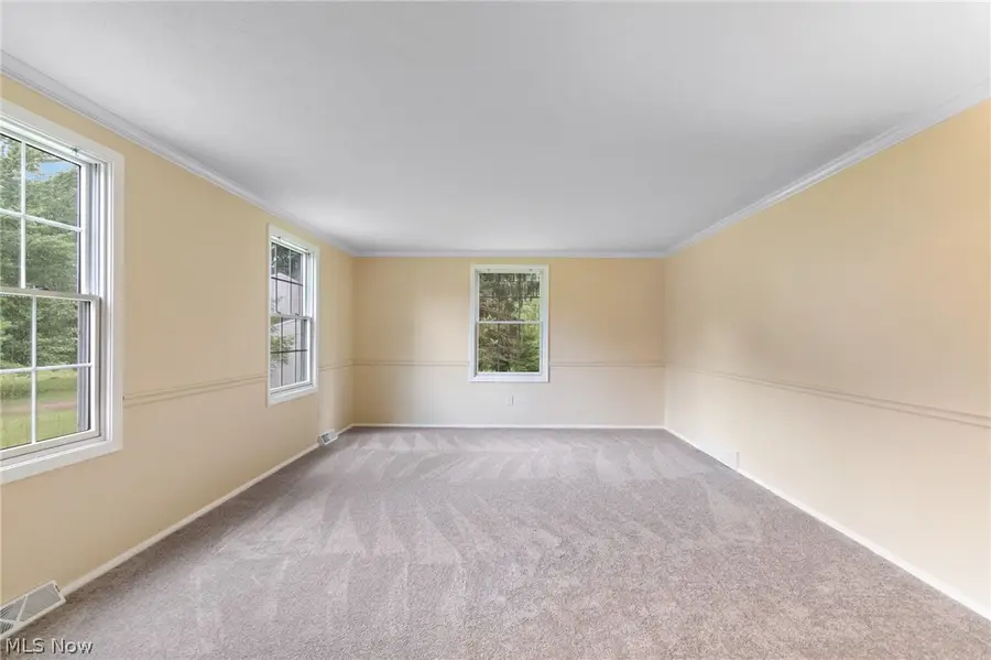1856 Carver Lane, Hudson, OH 44236 - #3