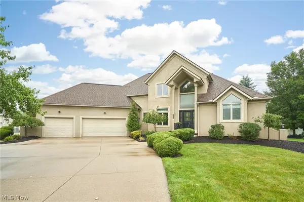 3531 Bay Hill Drive, Fairlawn, OH 44333