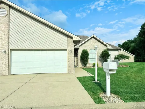 603 S Raccoon Road #1, Austintown, OH 44515