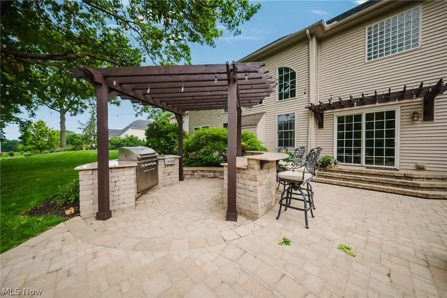 985 W Martin Avenue, Amherst, OH 44001 - #3