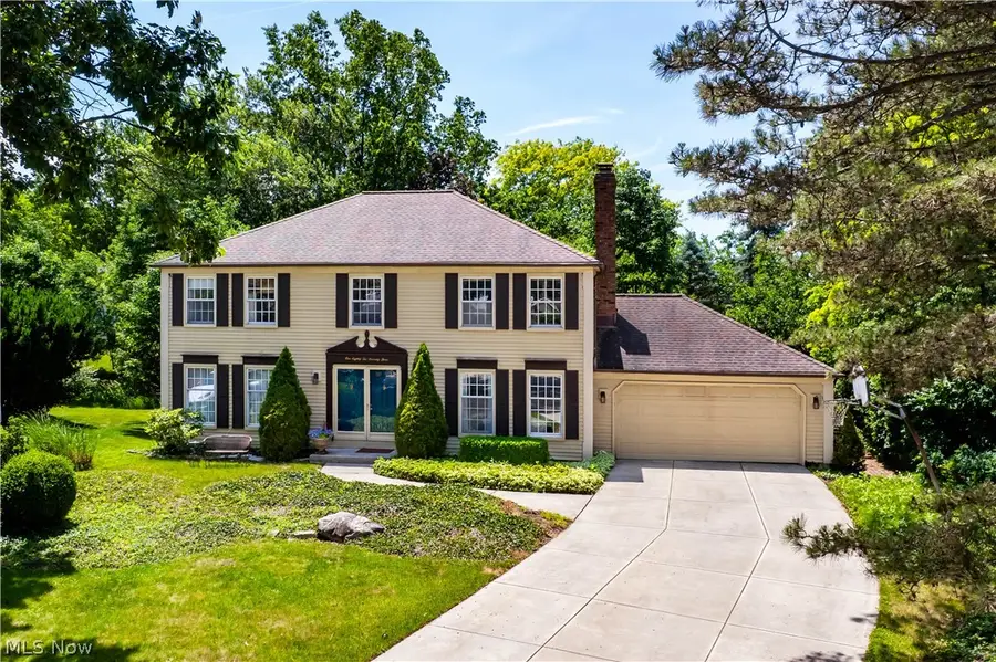 18273 Mallard Circle, Strongsville, OH 44136 - #2