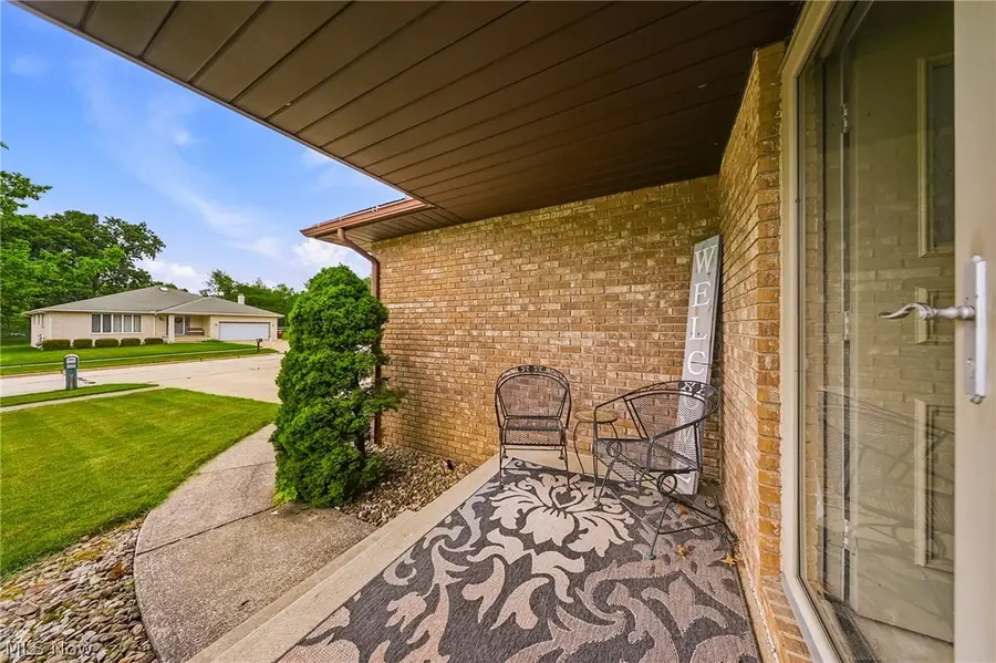 6103 Ely Vista Drive, Parma, OH 44129 - #3