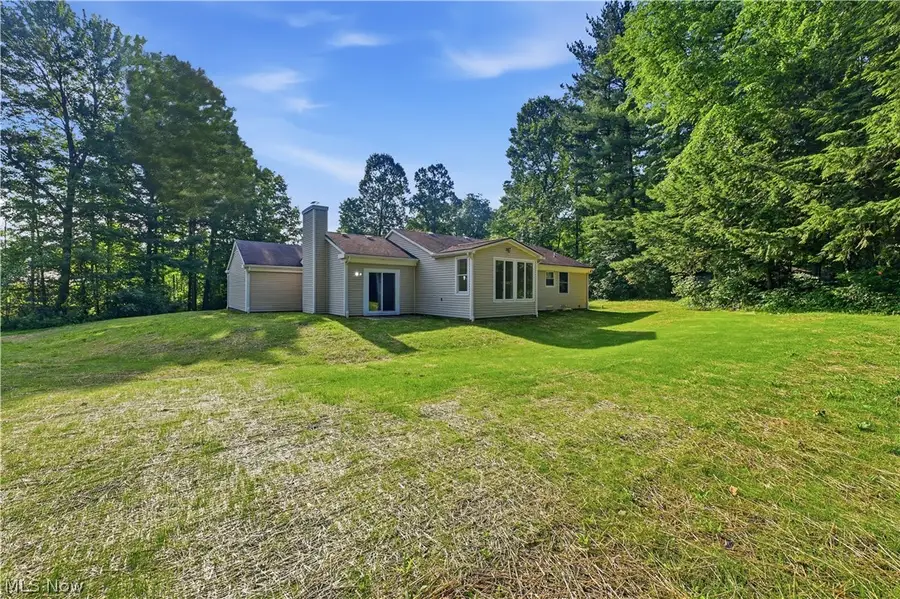 8220 Ballash Road, Medina, OH 44256 - #2