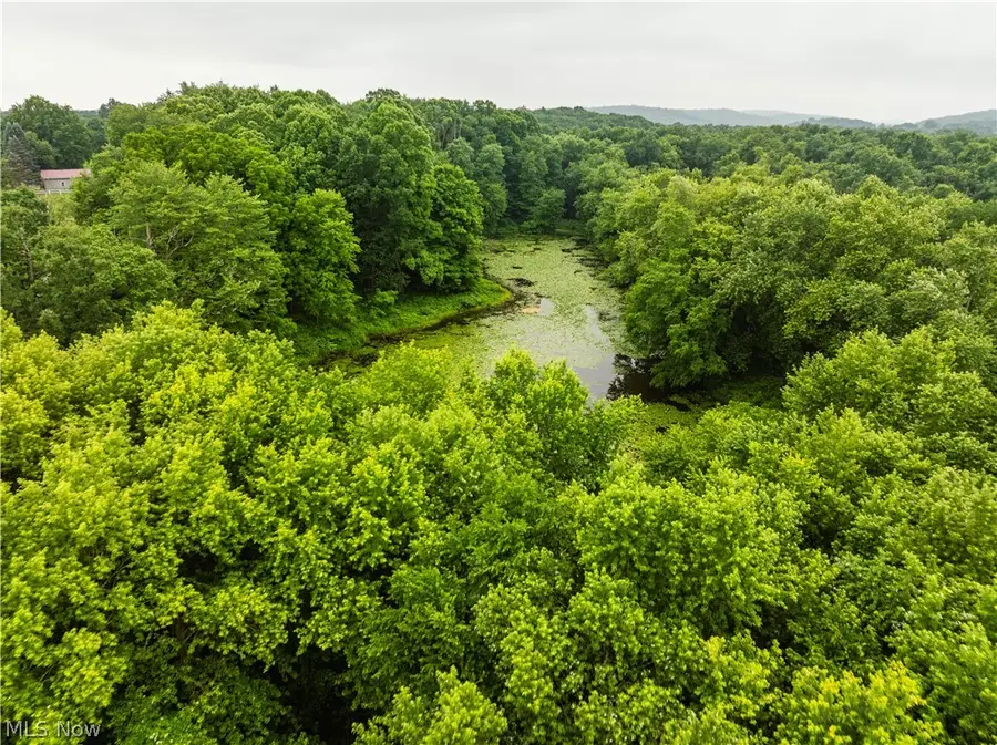 Nw State Route 93, Dundee, OH 44624 - #2