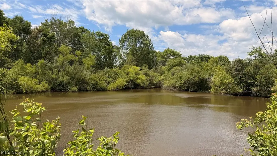 Leiby Osborne Road, Southington, OH 44470 - #3
