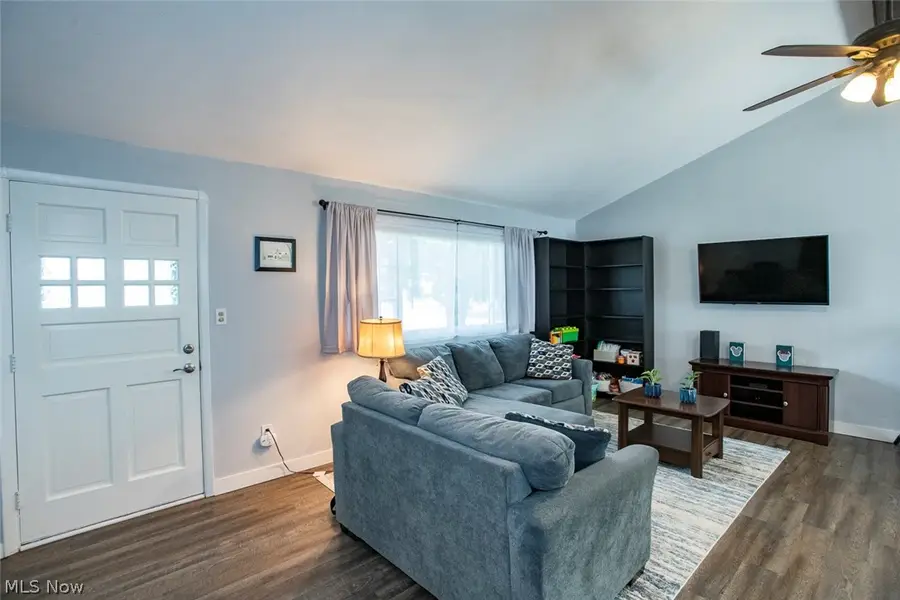 6526 Stonecrest Drive, Brook Park, OH 44142 - #3