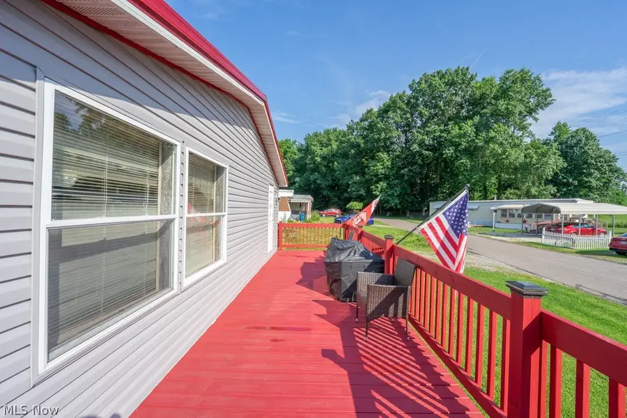 112 Evergreen Lane #112, Apple Creek, OH 44606 - #3