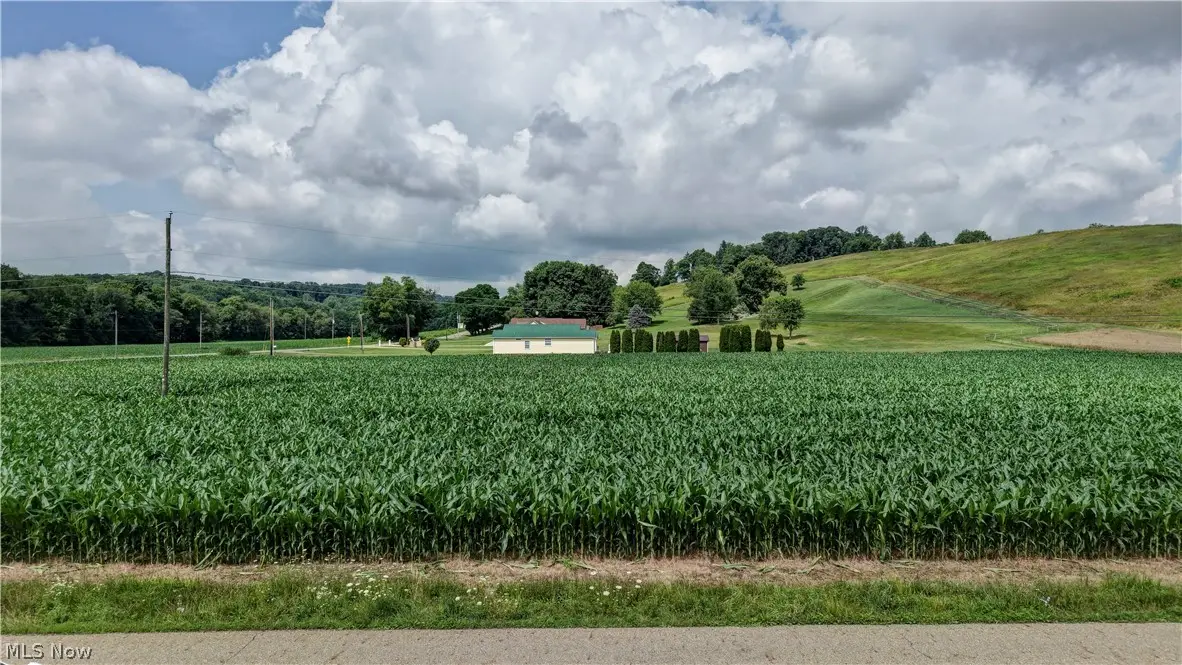 3408 Bair Nw Road, Dover, OH 44622 - #1