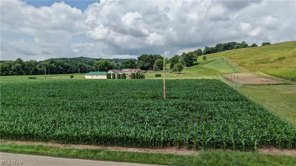3434 Bair Nw Road, Dover, OH 44622 - #1