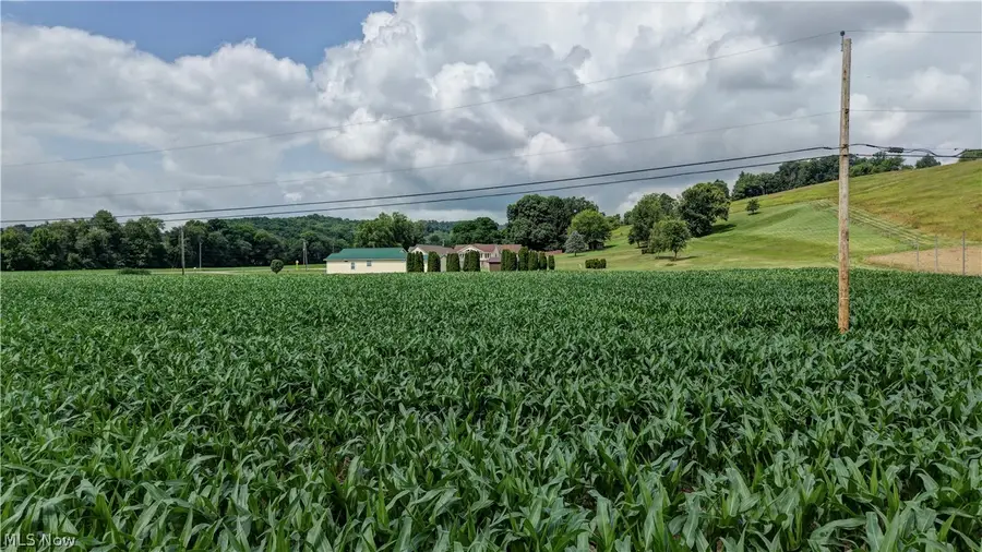 3434 Bair Nw Road, Dover, OH 44622 - #2