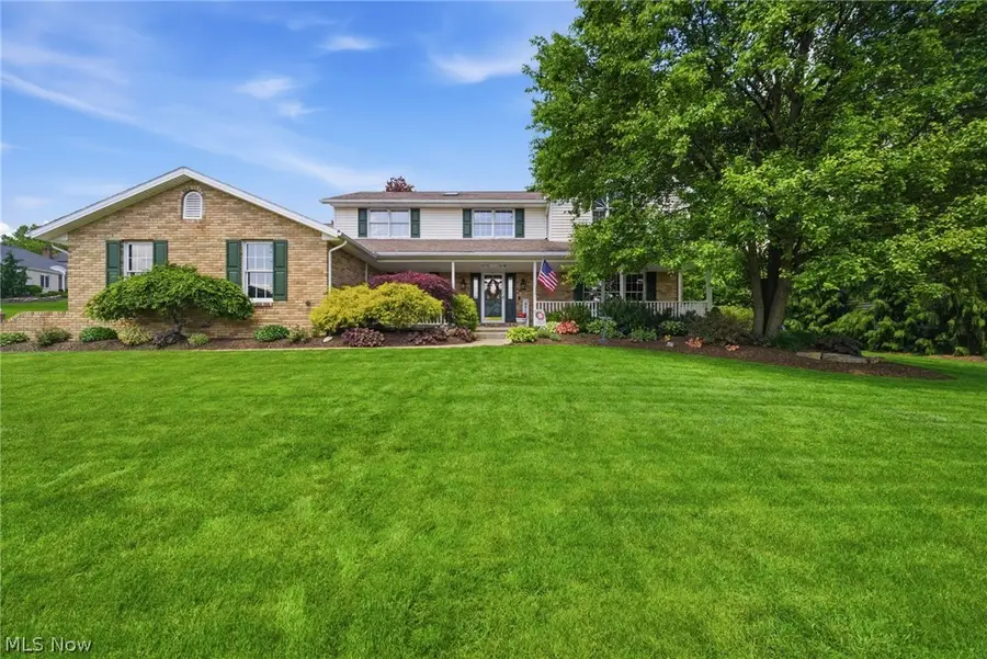 6915 Harbor Nw Drive, Canton, OH 44718 - #2