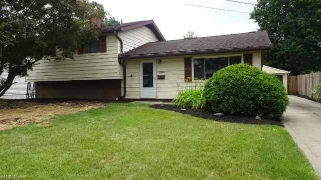 13963 Havendale Drive, Brook Park, OH 44142 - #1
