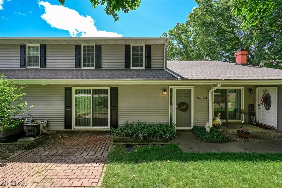 4901 Independence Unit C Circle, Stow, OH 44224 - #2