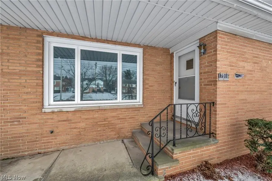 17914 Chagrin Boulevard, Shaker Heights, OH 44122 - #3
