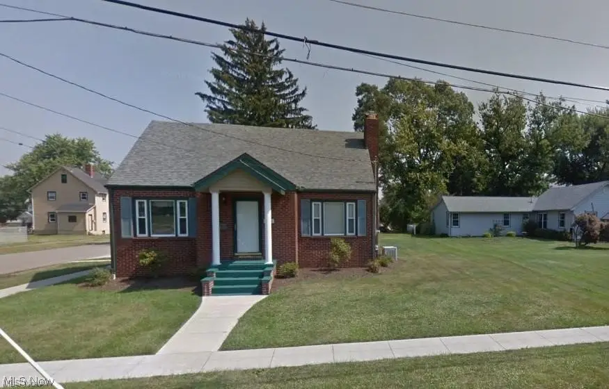 2306 Clark Avenue, Alliance, OH 44601 - #1