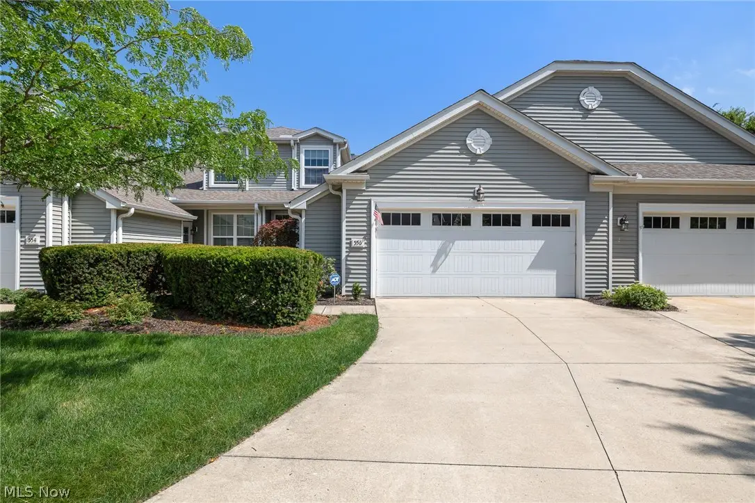 556 Hyannis Port Circle, Avon Lake, OH 44012 - #1