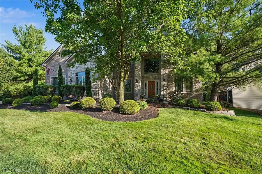 20143 Kylemore Drive, Strongsville, OH 44149 - #2