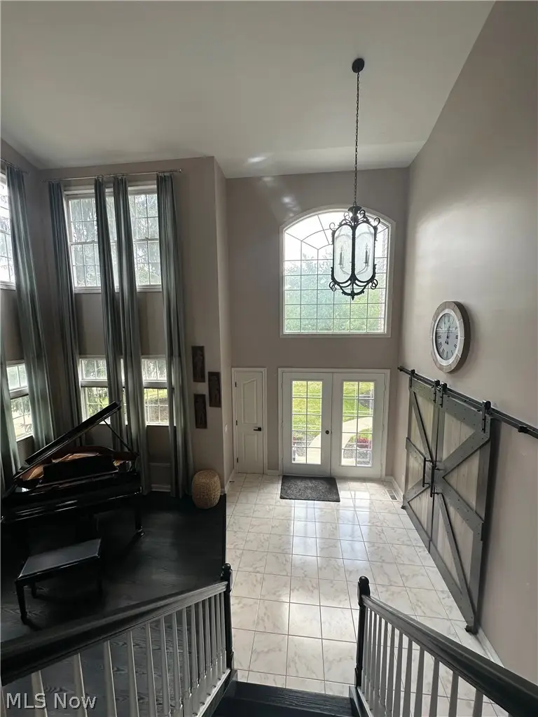 21766 Woodfield Trail, Strongsville, OH 44149 - #2