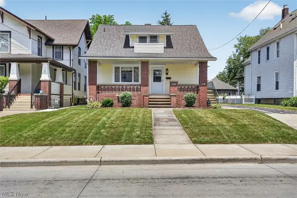 1124 W 6th Street, Lorain, OH 44052