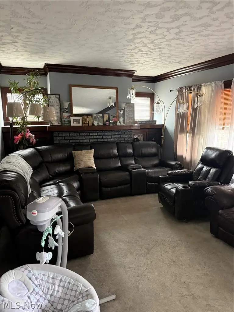 3330 W 129th Street, Cleveland, OH 44111 - #2