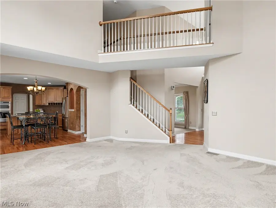 3193 Bickleigh Circle, Akron, OH 44312 - #3