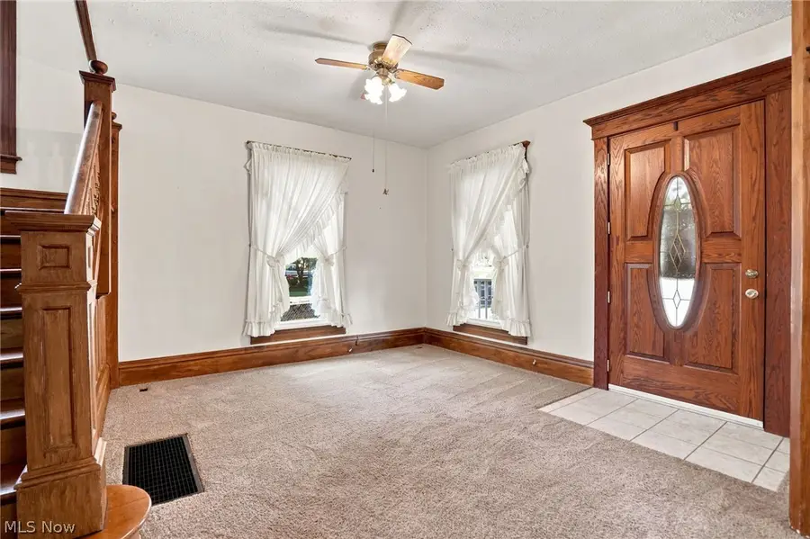 897 Brighton Boulevard, Zanesville, OH 43701 - #3
