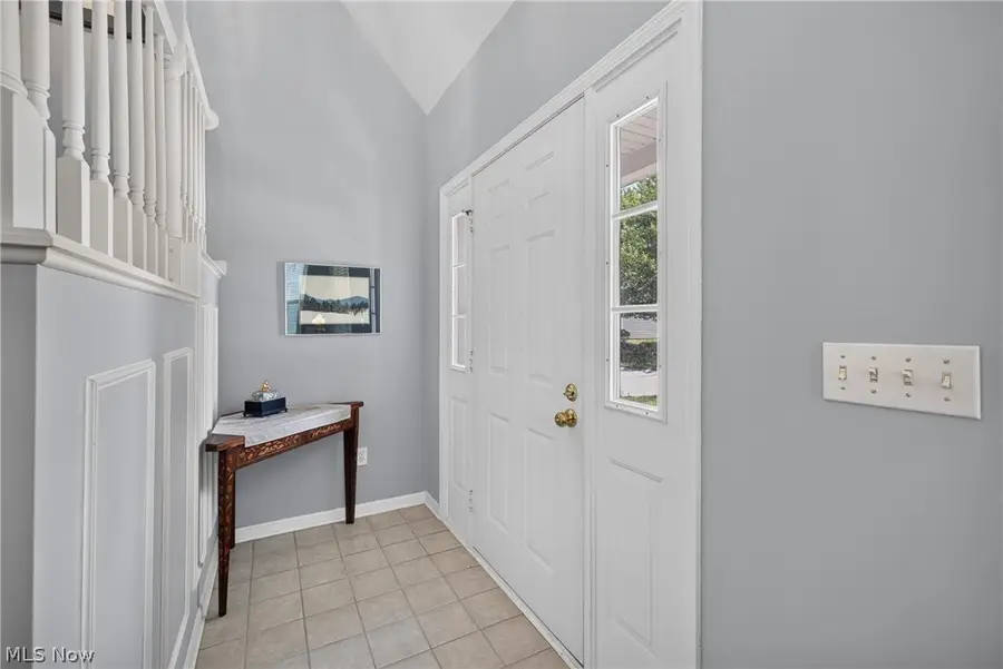 420 Pebblebrook Drive, Willoughby Hills, OH 44094 - #3
