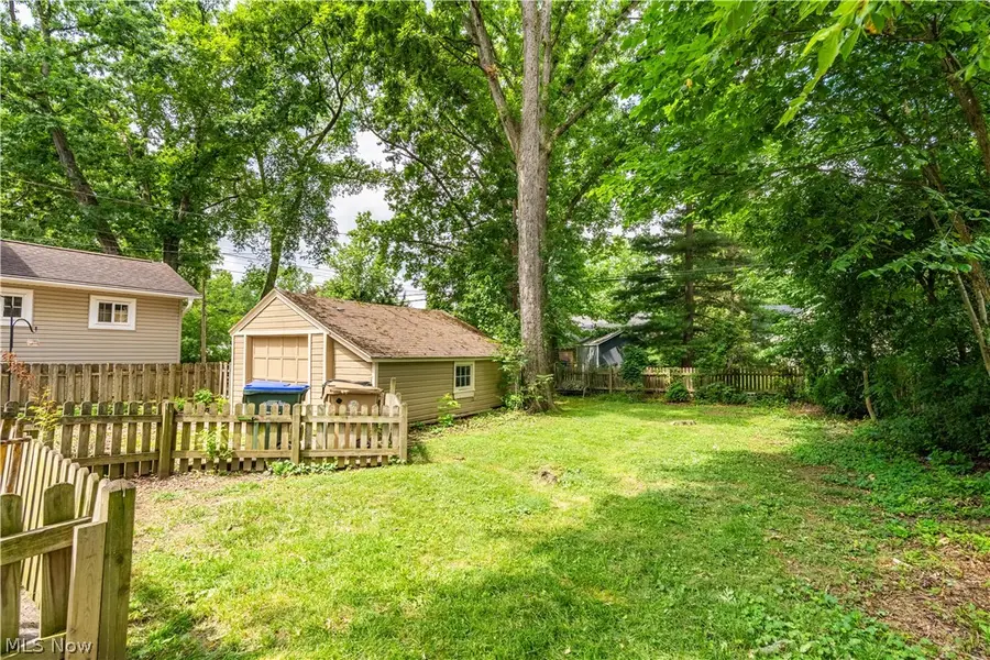 2312 14th Street, Cuyahoga Falls, OH 44223 - #2