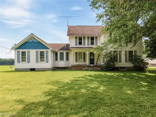 11513 Kile Road, Chardon, OH 44024