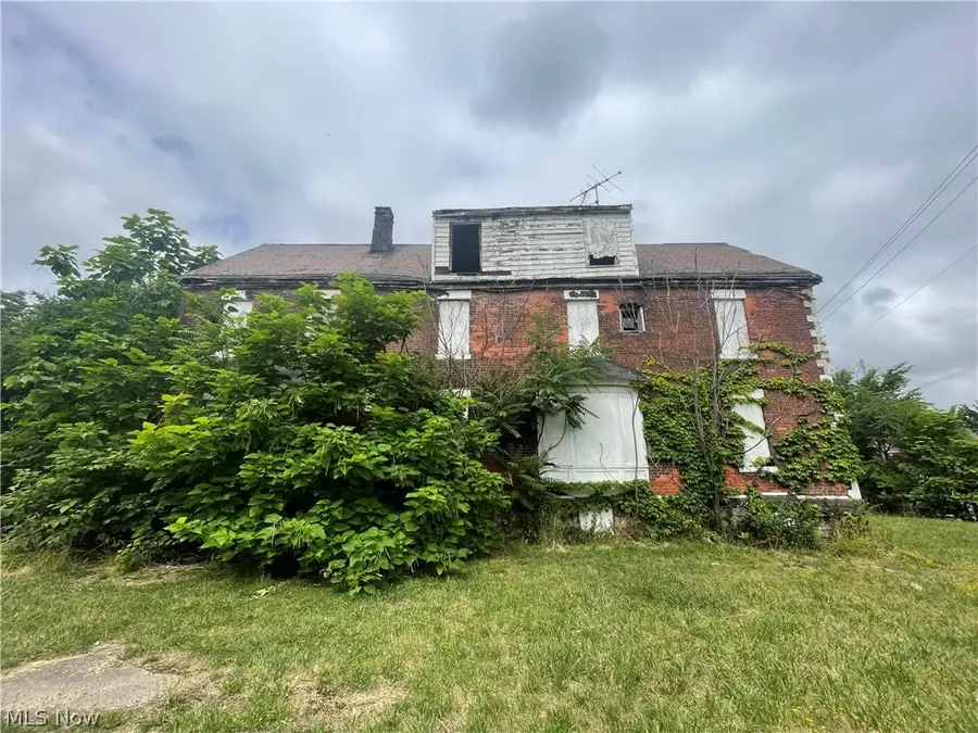 12808 Kinsman Road, Cleveland, OH 44120 - #3