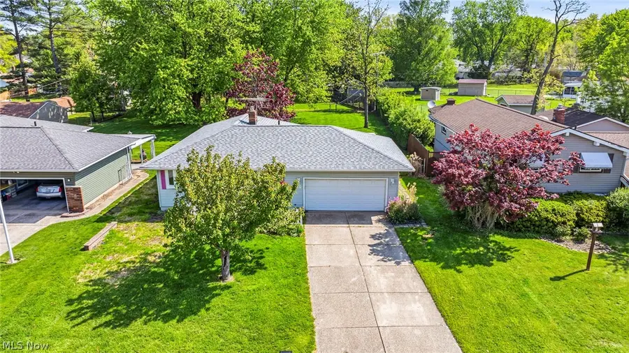 183 Erieview Drive, Eastlake, OH 44095 - #2