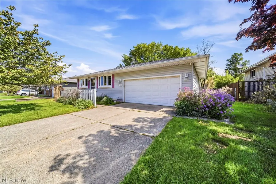 183 Erieview Drive, Eastlake, OH 44095 - #3