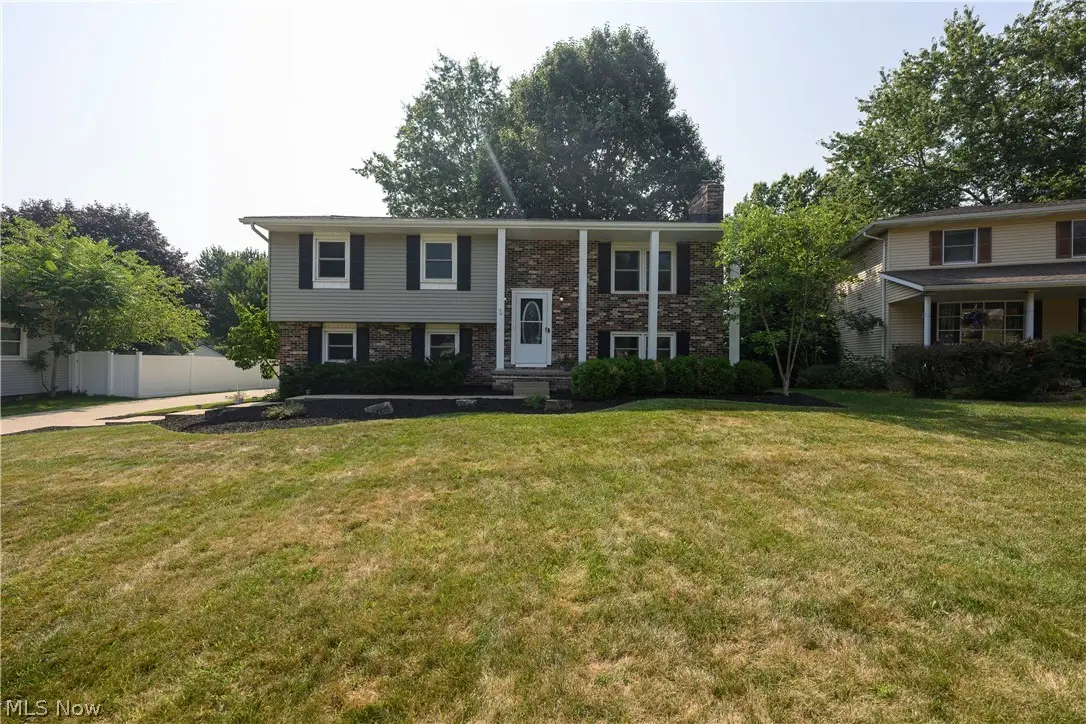 3345 Crownpoint Nw Street, Massillon, OH 44646 - #1