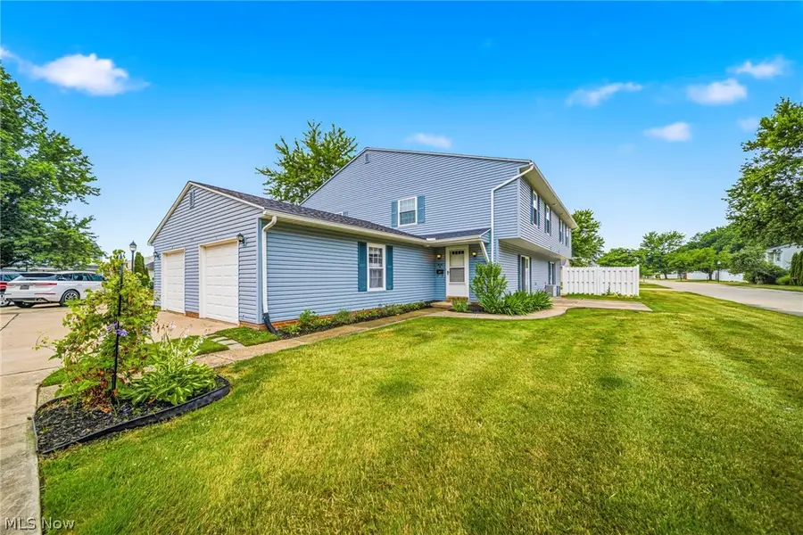 8126 Independence Drive #37A, Mentor, OH 44060 - #2