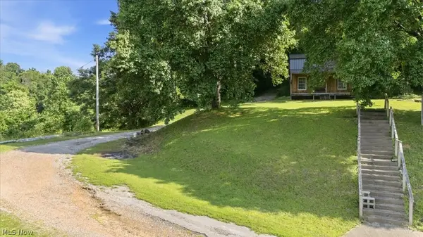 360 Newells Run Road, Newport, OH 45768