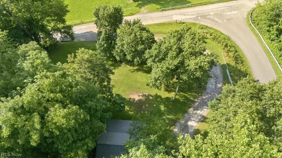 360 Newells Run Road, Newport, OH 45768 - #2