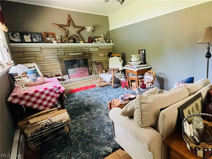 10857 Tanglewood Trail, Concord, OH 44077 - #3