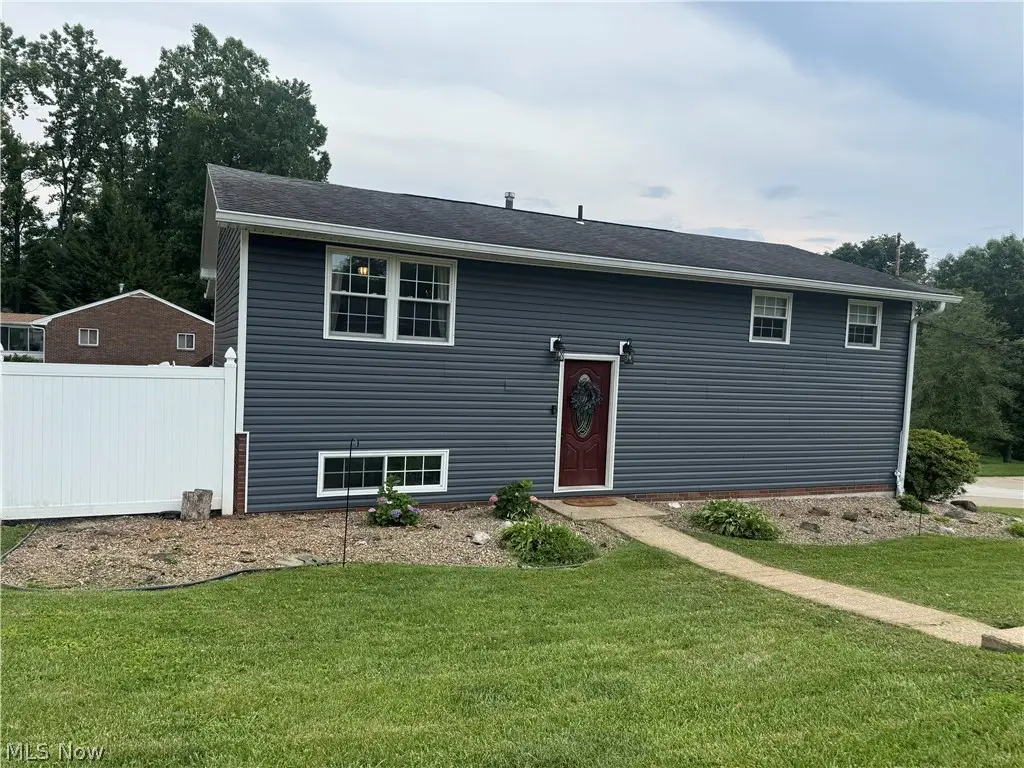 14 Maple Drive, Williamstown, WV 26187 - #1