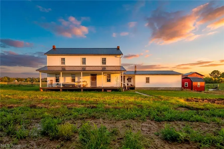 593 Us Highway 224, Sullivan, OH 44880 - #2