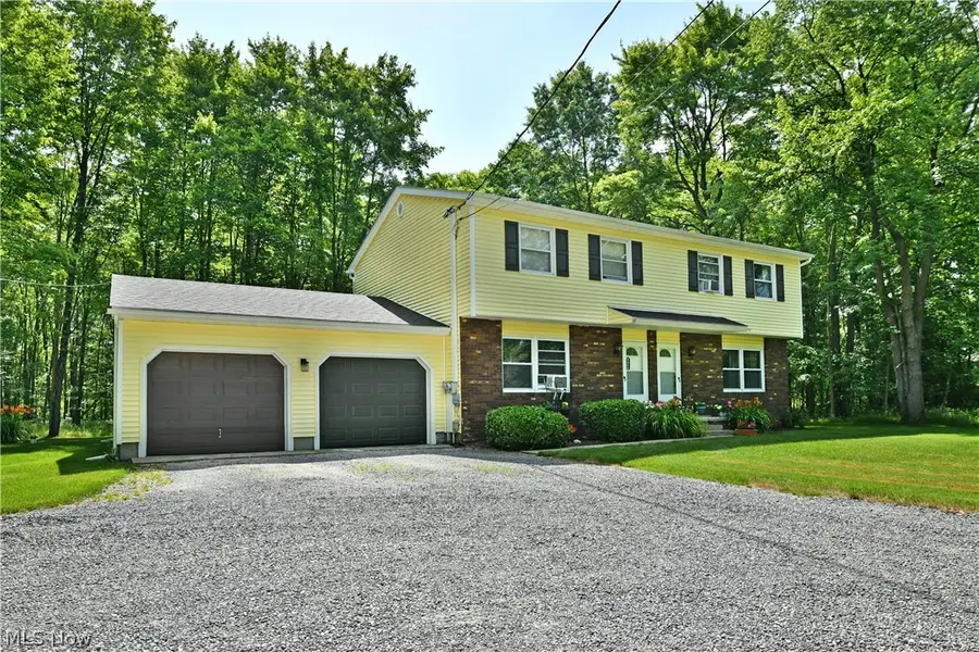 6940 Mahoning Nw Avenue, Warren, OH 44481 - #3