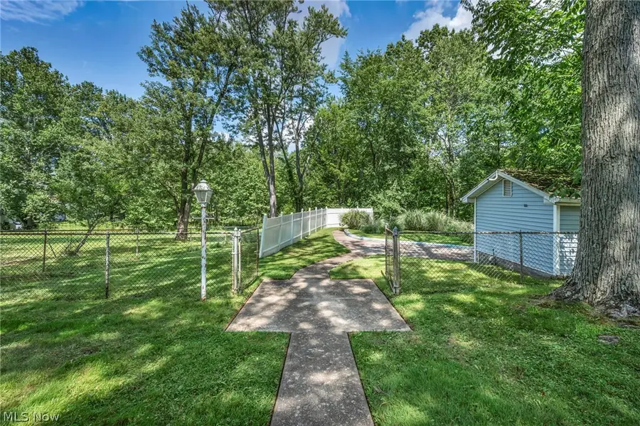 1161 Broadway Avenue, Bedford, OH 44146 - #2