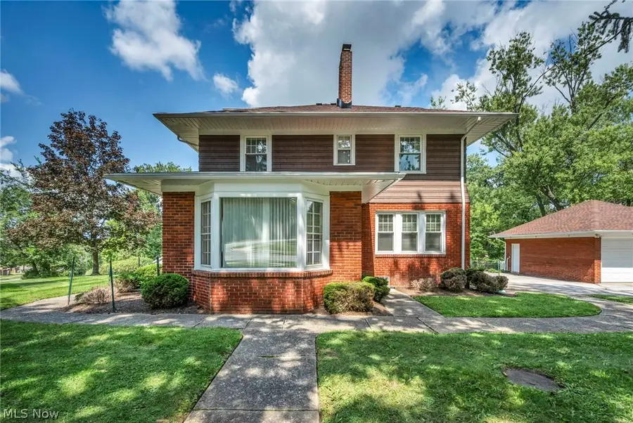 1161 Broadway Avenue, Bedford, OH 44146 - #3