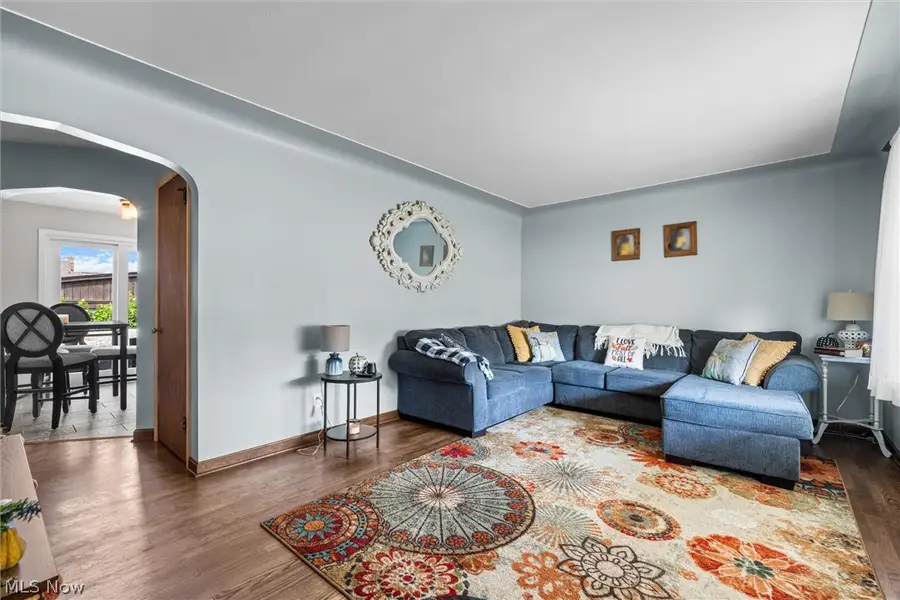 181 Renee Drive, Struthers, OH 44471 - #2