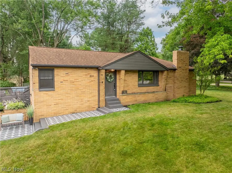 804 Overridge Se Avenue, North Canton, OH 44720 - #2