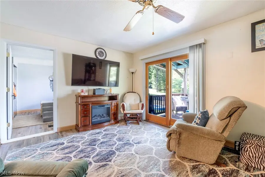 1055 Ohltown Road, Youngstown, OH 44515 - #3